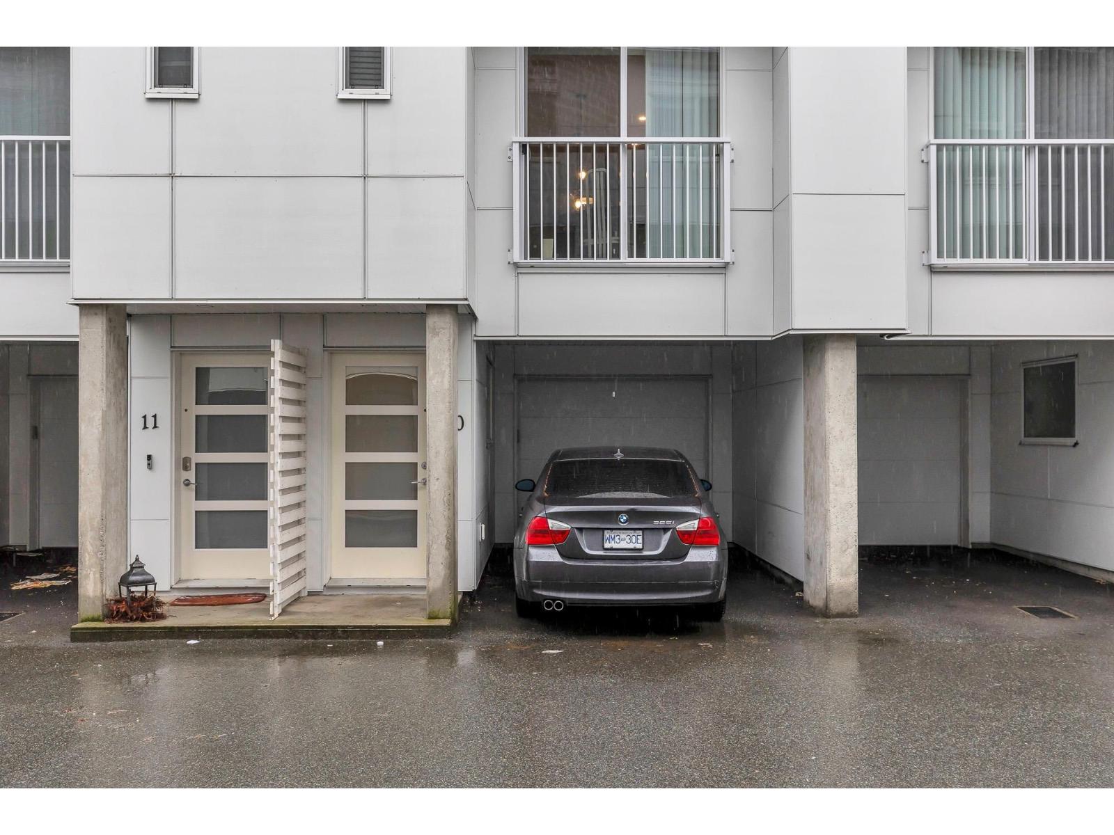 10 2505 Ware Street, Abbotsford, British Columbia  V2S 3E2 - Photo 5 - R3099150