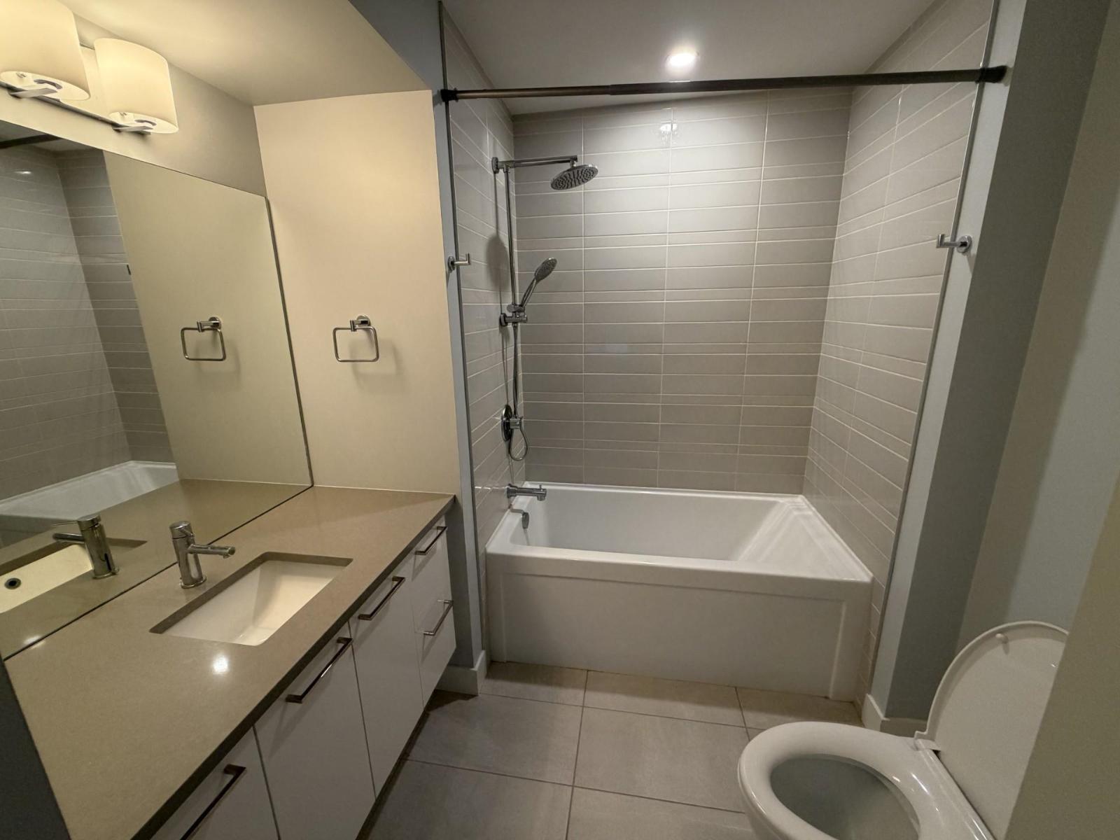 10 2505 Ware Street, Abbotsford, British Columbia  V2S 3E2 - Photo 27 - R3099150