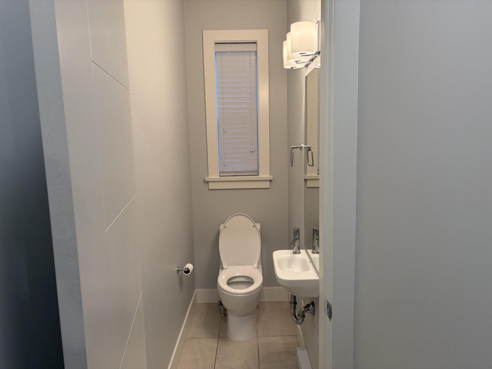 10 2505 Ware Street, Abbotsford, British Columbia  V2S 3E2 - Photo 16 - R3099150