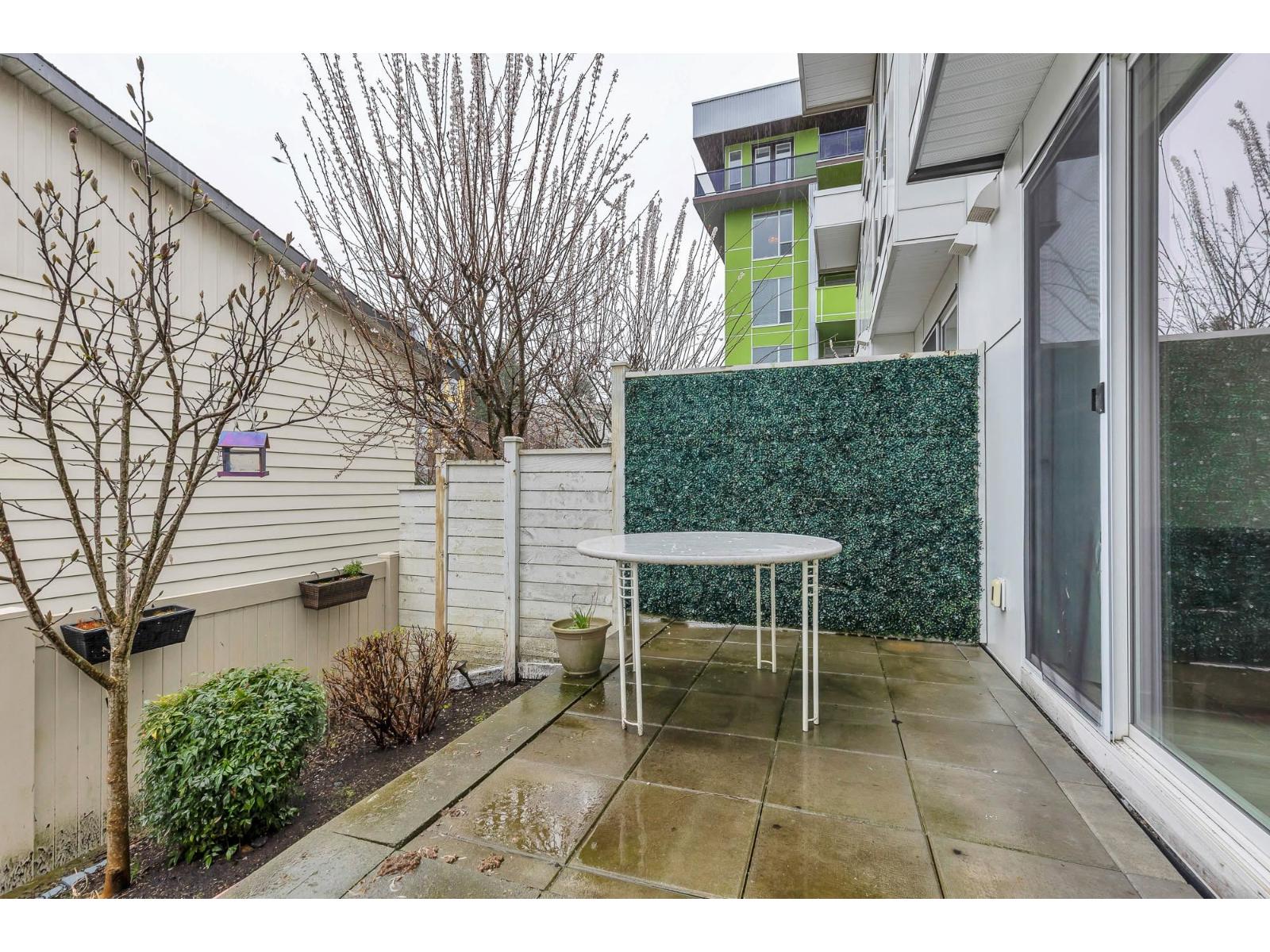 10 2505 Ware Street, Abbotsford, British Columbia  V2S 3E2 - Photo 29 - R3099150
