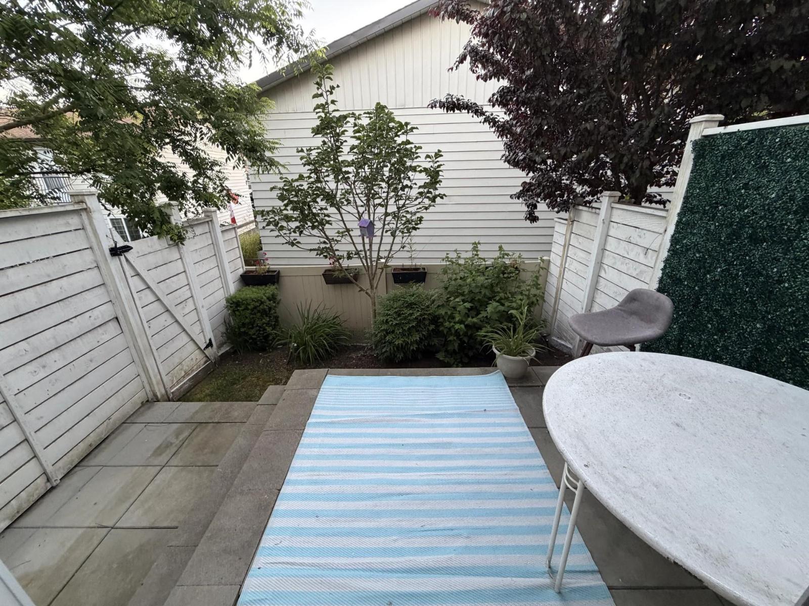 10 2505 Ware Street, Abbotsford, British Columbia  V2S 3E2 - Photo 28 - R3099150