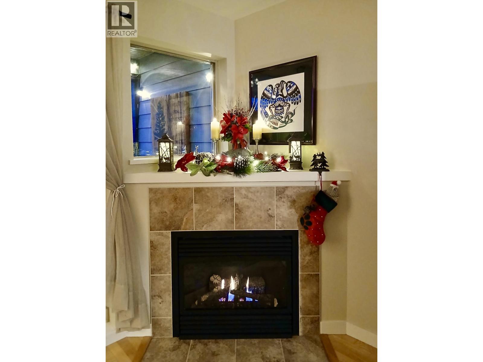 404 5631 Inlet Avenue, Sechelt, British Columbia  V7Z 0J1 - Photo 12 - R3127078
