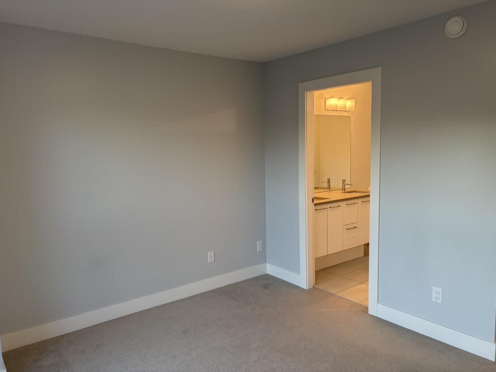 10 2505 Ware Street, Abbotsford, British Columbia  V2S 3E2 - Photo 23 - R3099150
