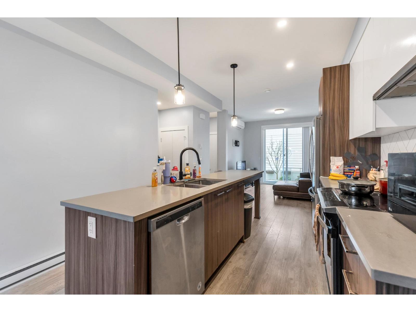 10 2505 Ware Street, Abbotsford, British Columbia  V2S 3E2 - Photo 6 - R3099150