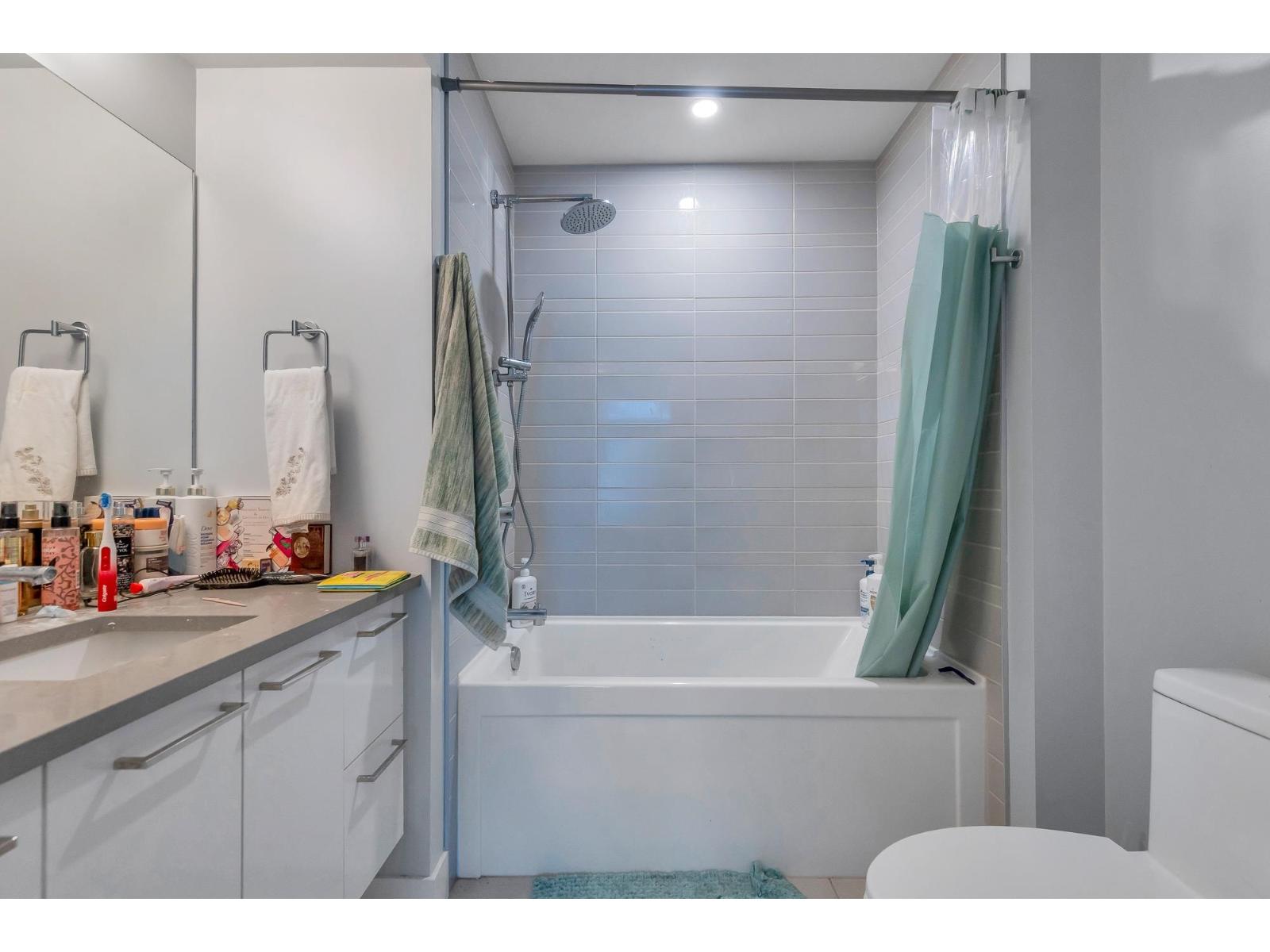 10 2505 Ware Street, Abbotsford, British Columbia  V2S 3E2 - Photo 22 - R3099150