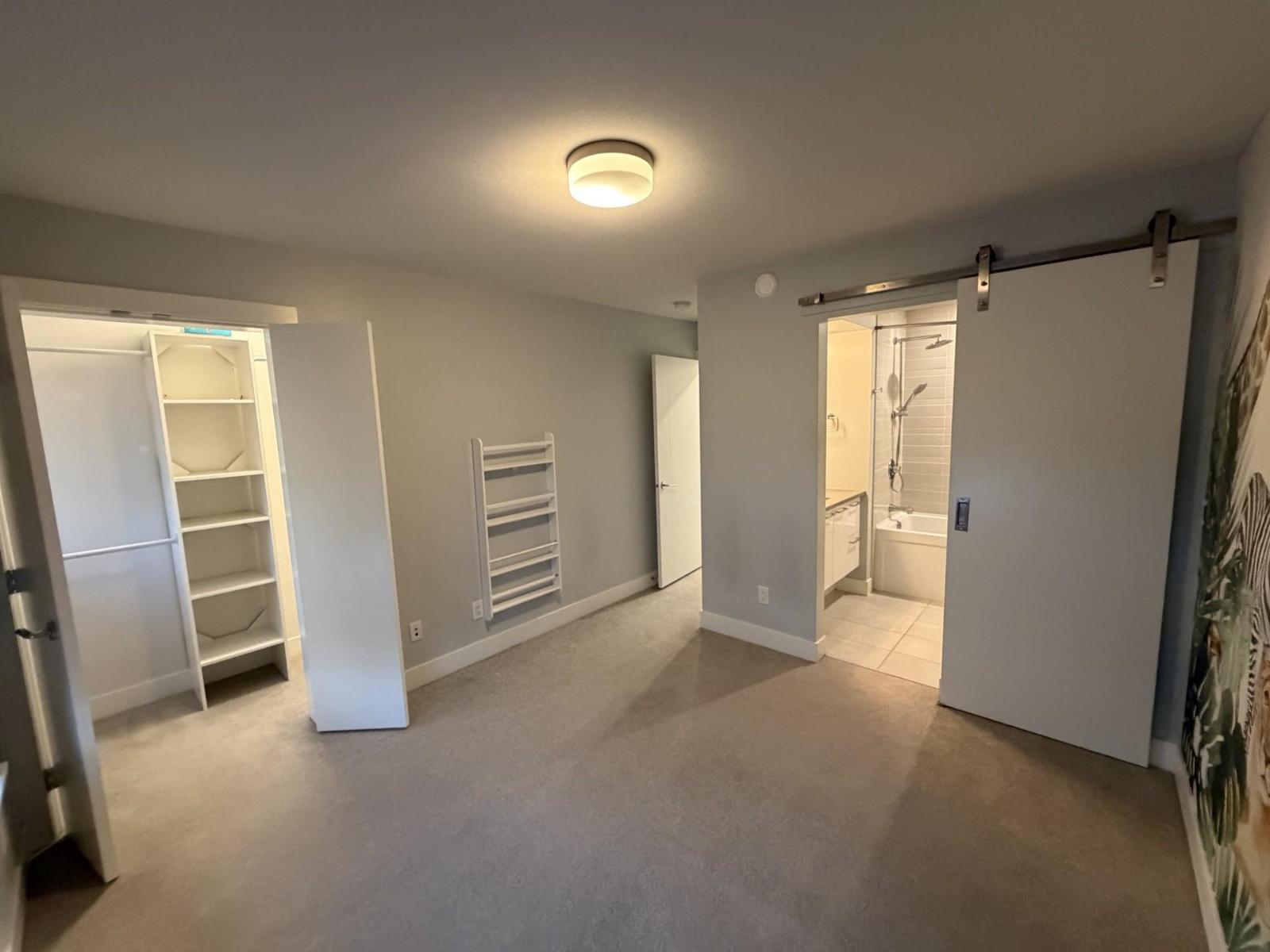 10 2505 Ware Street, Abbotsford, British Columbia  V2S 3E2 - Photo 21 - R3099150