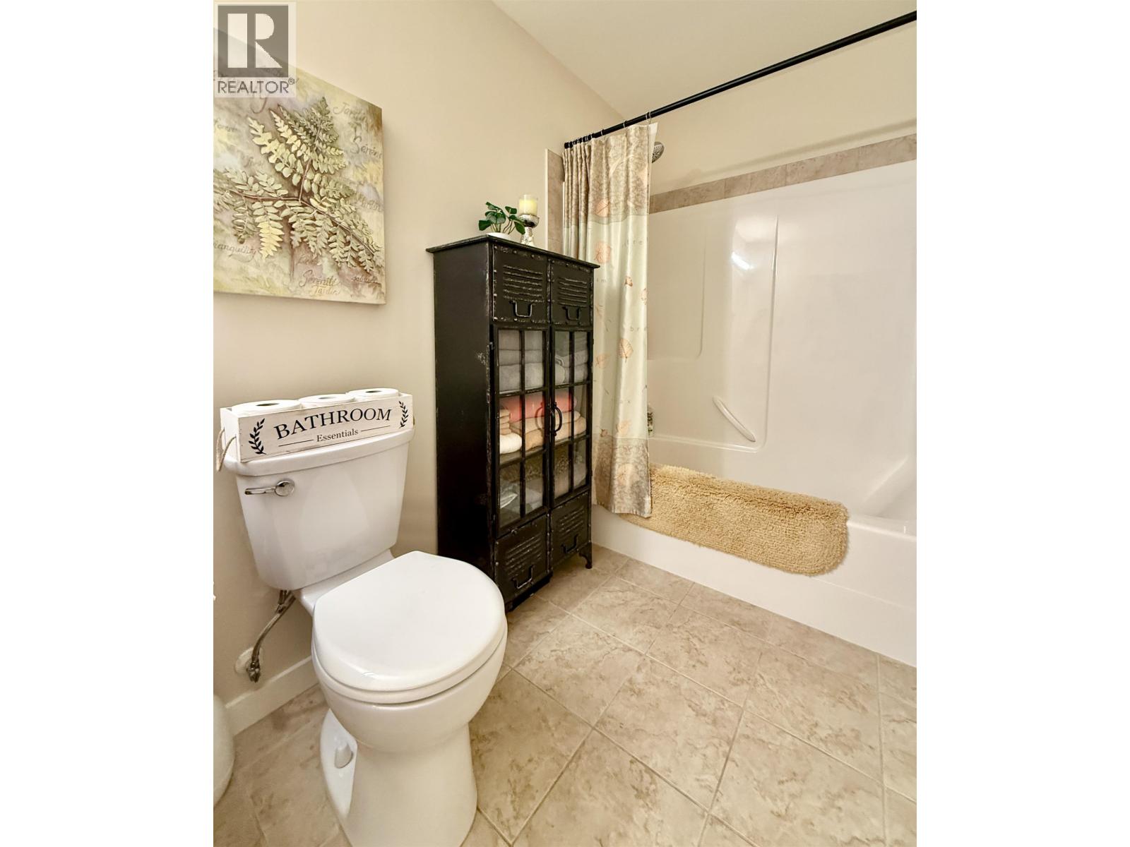 404 5631 Inlet Avenue, Sechelt, British Columbia  V7Z 0J1 - Photo 22 - R3127078
