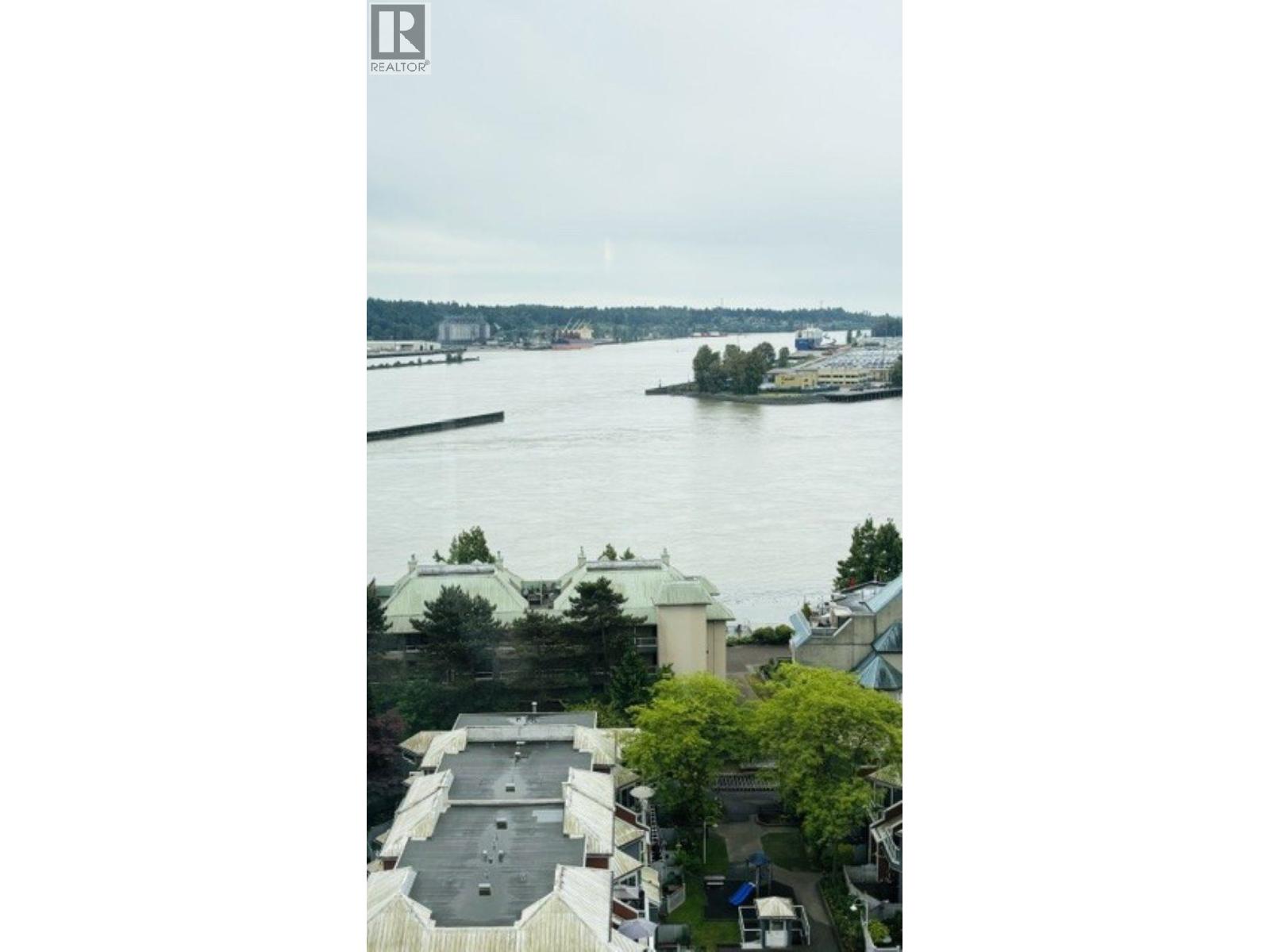 1606 1045 Quayside Drive, New Westminster, British Columbia  V3M 6C9 - Photo 23 - R3127826