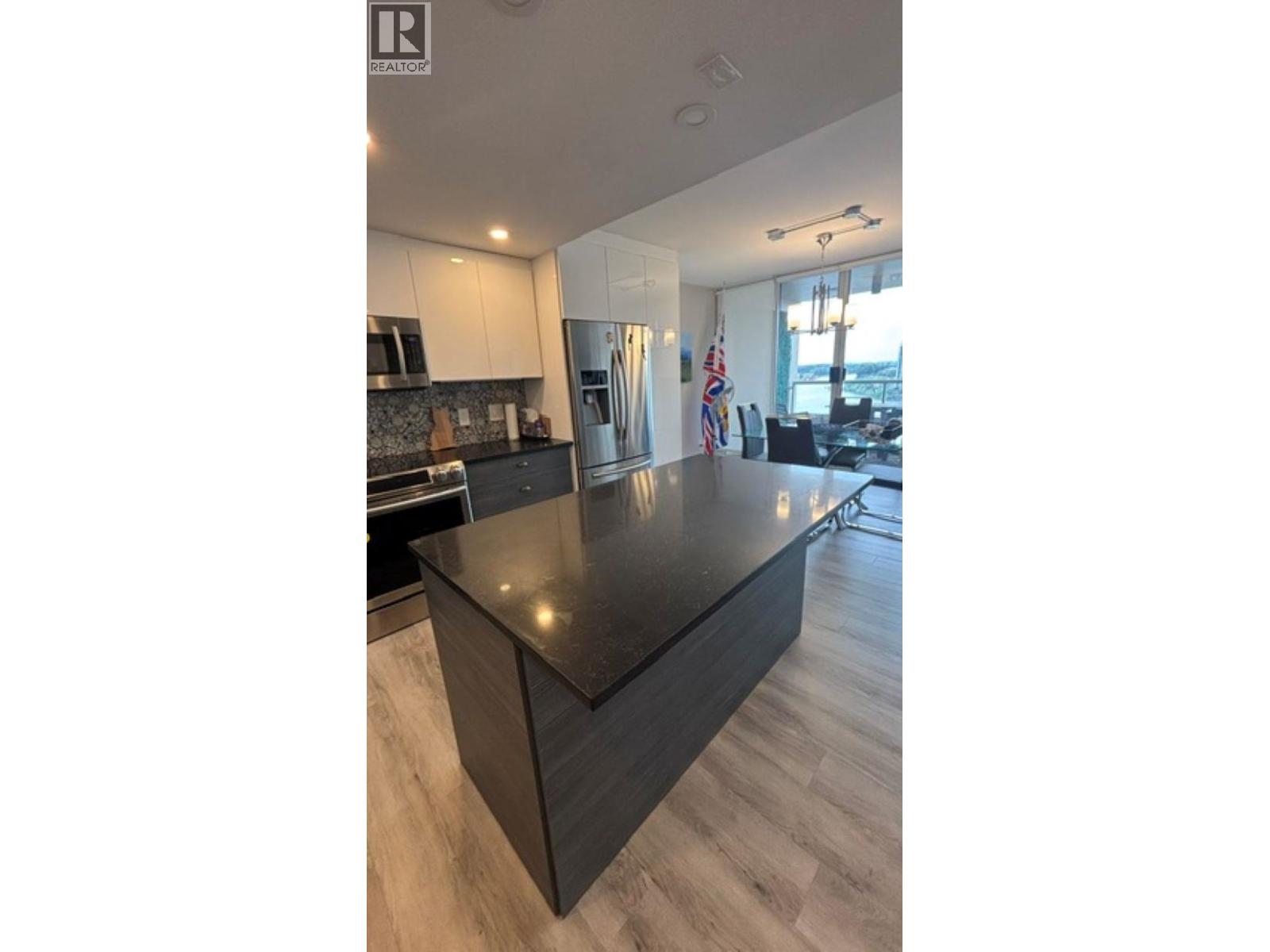 1606 1045 Quayside Drive, New Westminster, British Columbia  V3M 6C9 - Photo 9 - R3127826