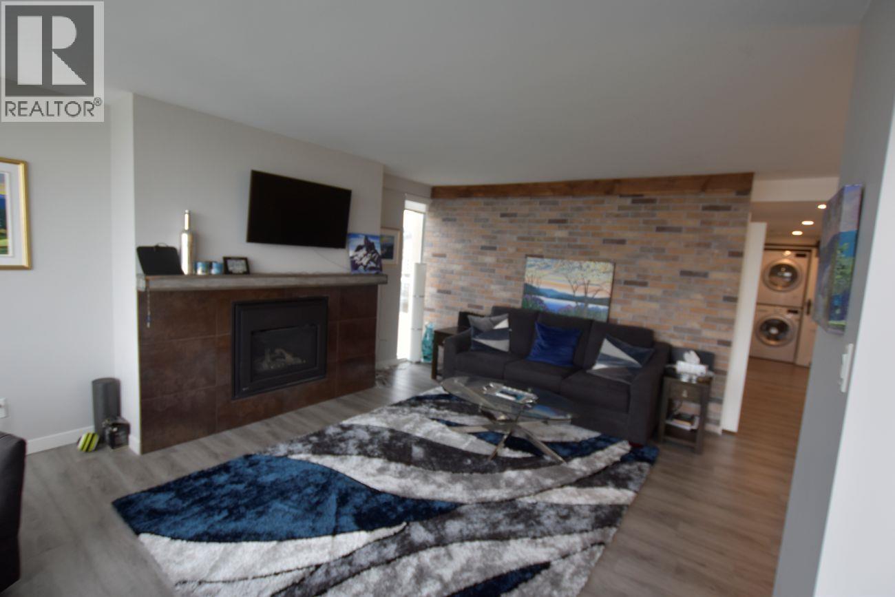 1606 1045 Quayside Drive, New Westminster, British Columbia  V3M 6C9 - Photo 3 - R3127826