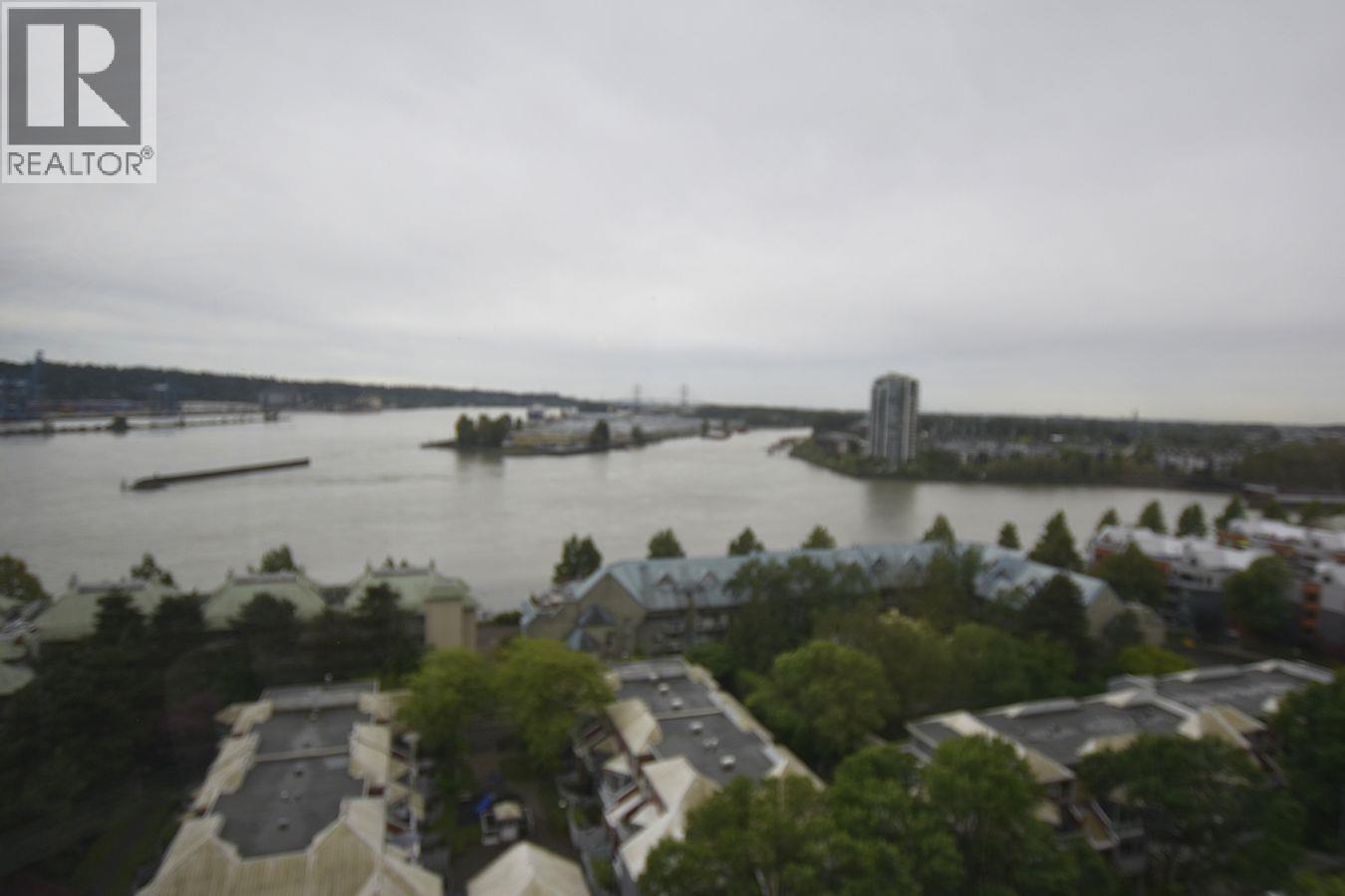 1606 1045 Quayside Drive, New Westminster, British Columbia  V3M 6C9 - Photo 18 - R3127826