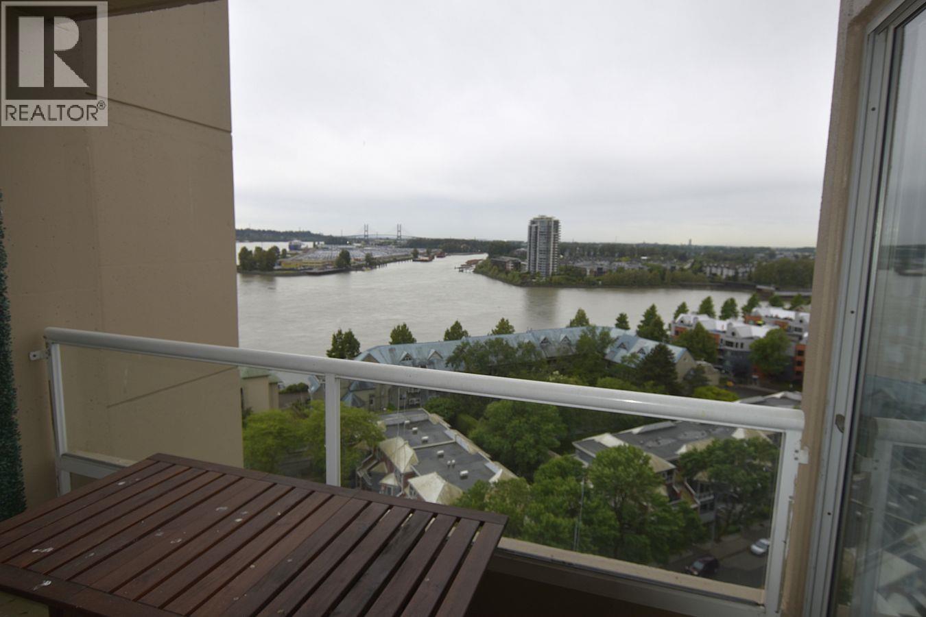 1606 1045 Quayside Drive, New Westminster, British Columbia  V3M 6C9 - Photo 20 - R3127826