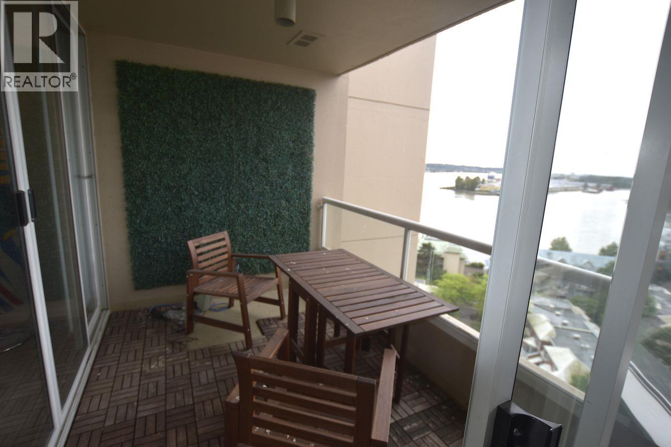 1606 1045 Quayside Drive, New Westminster, British Columbia  V3M 6C9 - Photo 19 - R3127826