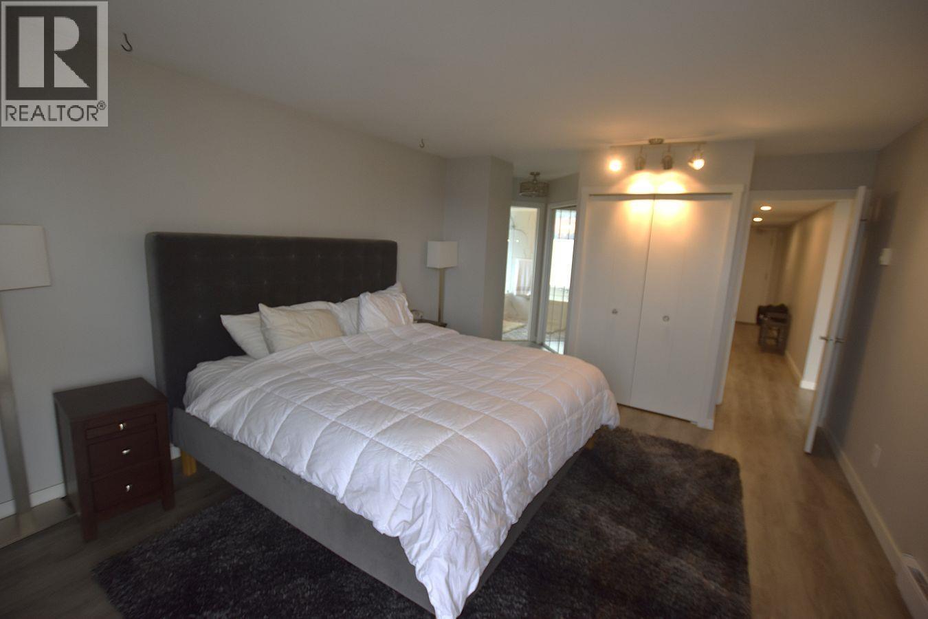 1606 1045 Quayside Drive, New Westminster, British Columbia  V3M 6C9 - Photo 10 - R3127826