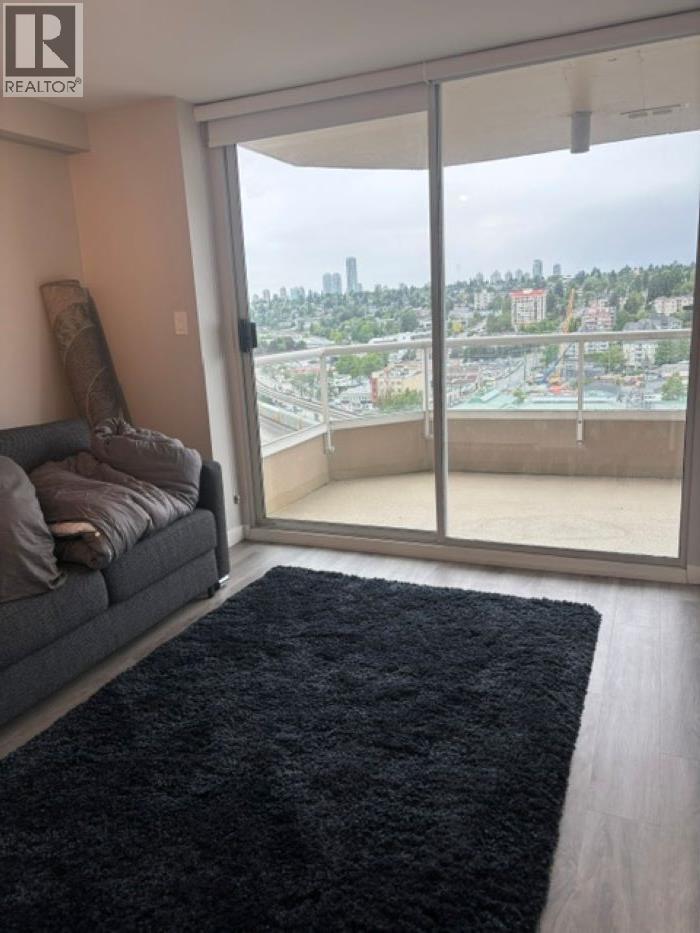 1606 1045 Quayside Drive, New Westminster, British Columbia  V3M 6C9 - Photo 15 - R3127826
