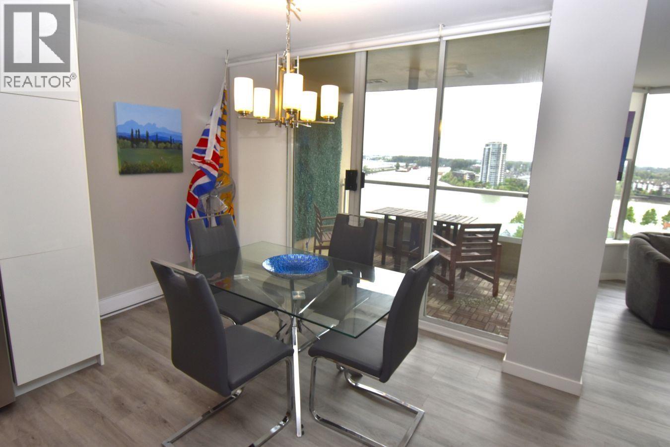 1606 1045 Quayside Drive, New Westminster, British Columbia  V3M 6C9 - Photo 6 - R3127826