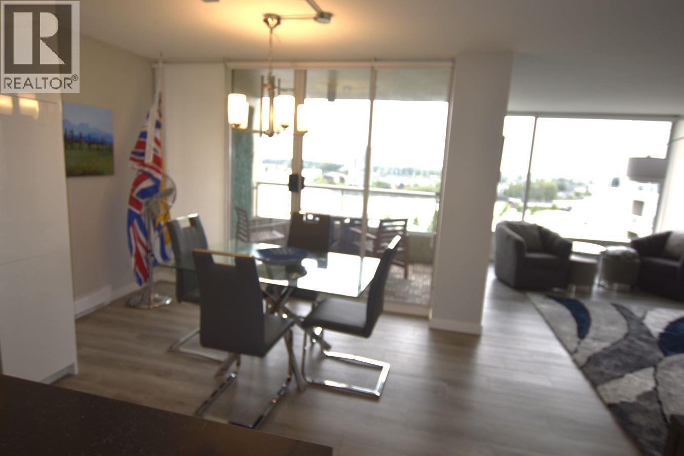 1606 1045 Quayside Drive, New Westminster, British Columbia  V3M 6C9 - Photo 7 - R3127826