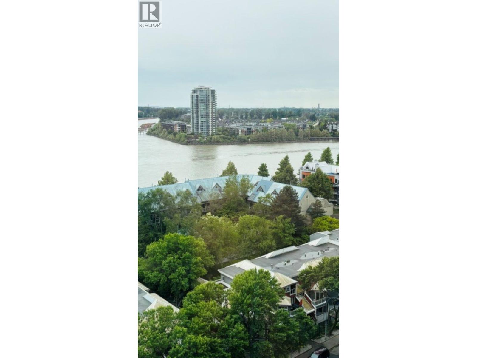 1606 1045 Quayside Drive, New Westminster, British Columbia  V3M 6C9 - Photo 24 - R3127826