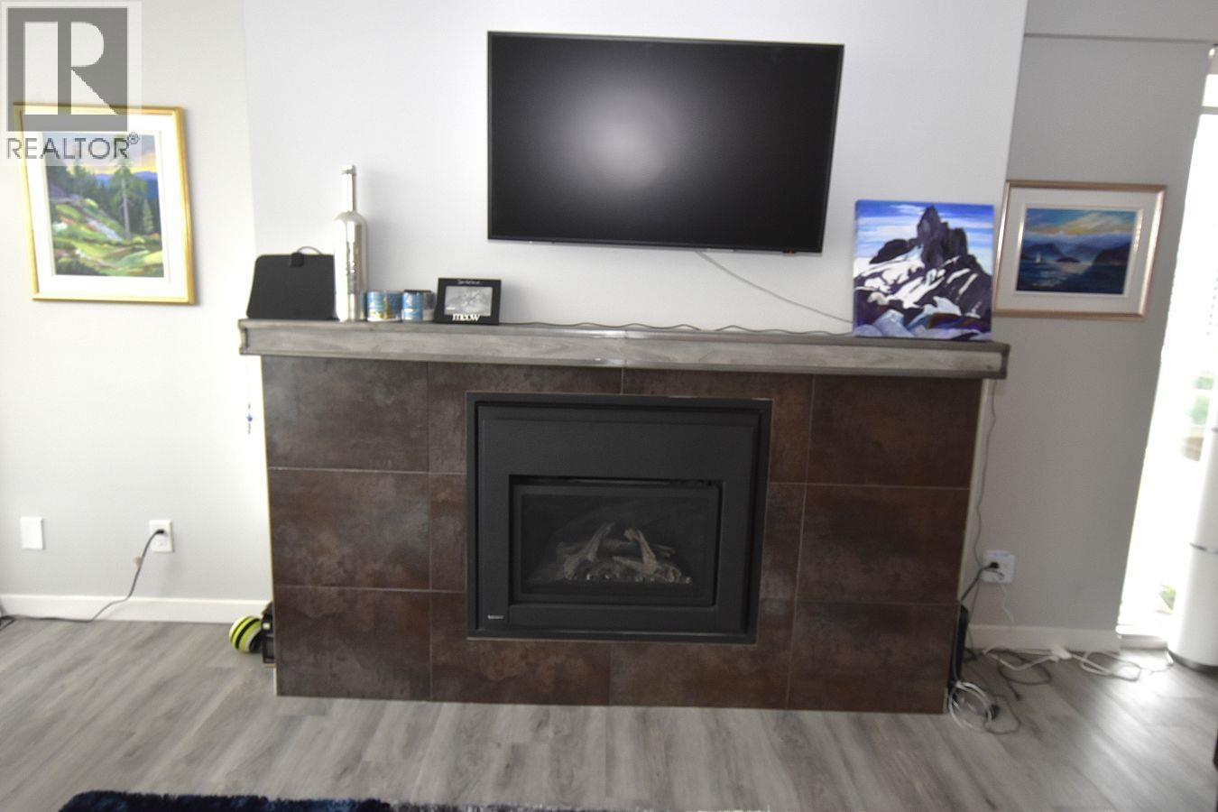 1606 1045 Quayside Drive, New Westminster, British Columbia  V3M 6C9 - Photo 5 - R3127826