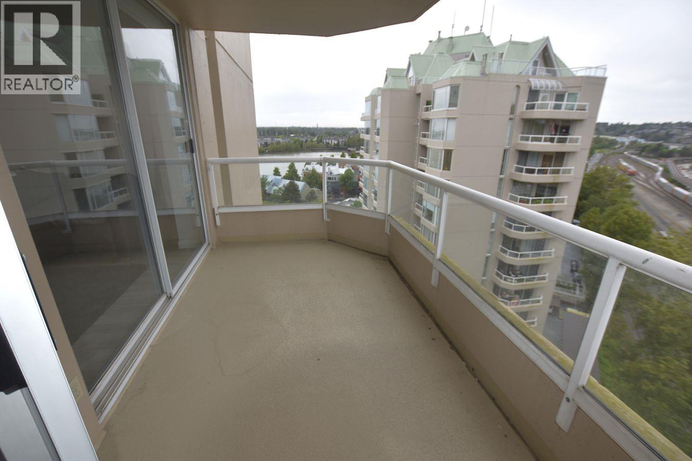 1606 1045 Quayside Drive, New Westminster, British Columbia  V3M 6C9 - Photo 13 - R3127826