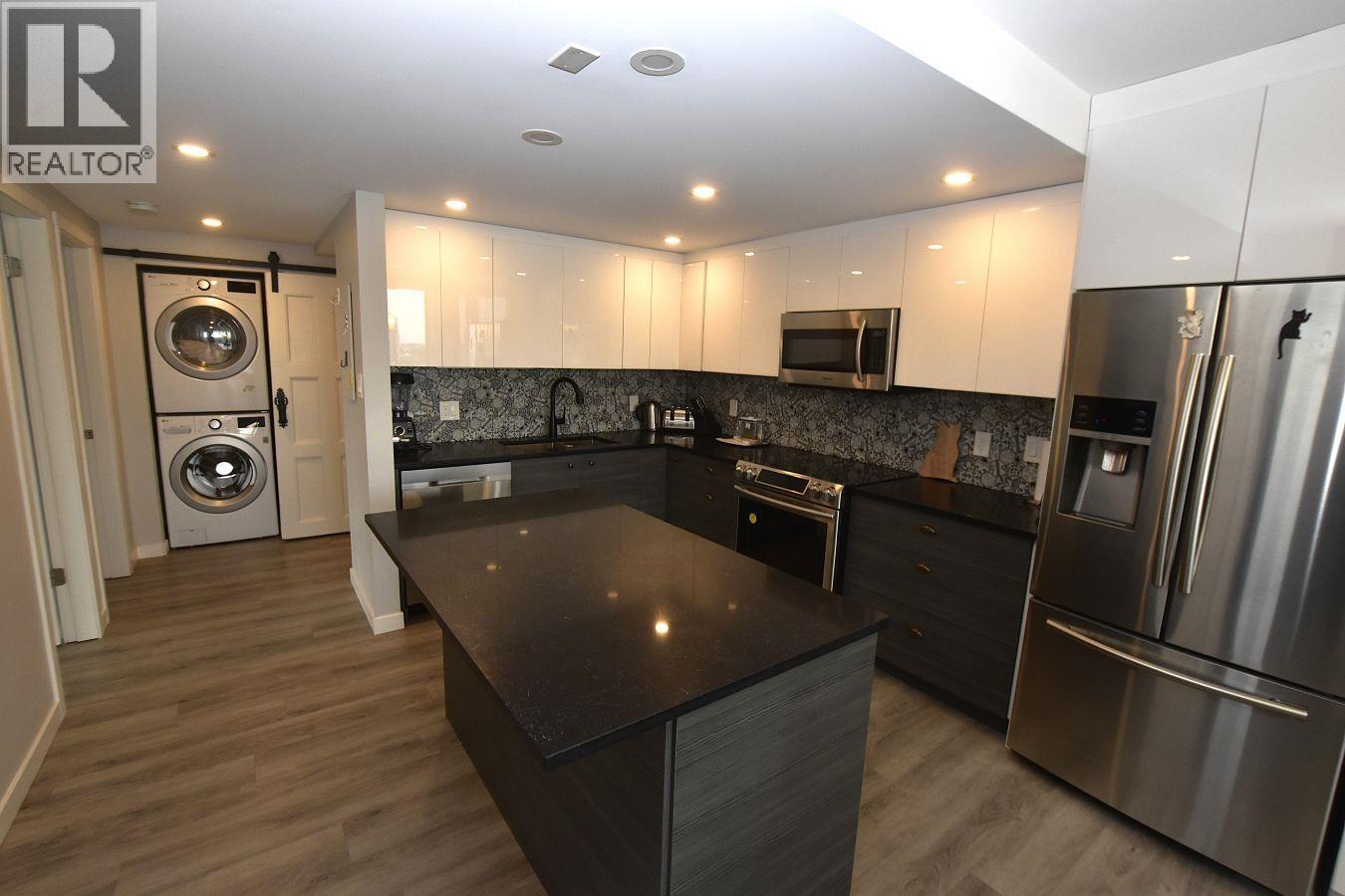 1606 1045 Quayside Drive, New Westminster, British Columbia  V3M 6C9 - Photo 8 - R3127826