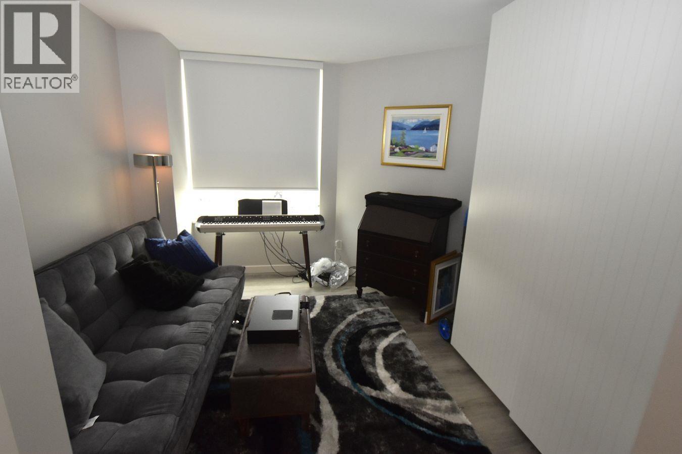 1606 1045 Quayside Drive, New Westminster, British Columbia  V3M 6C9 - Photo 16 - R3127826