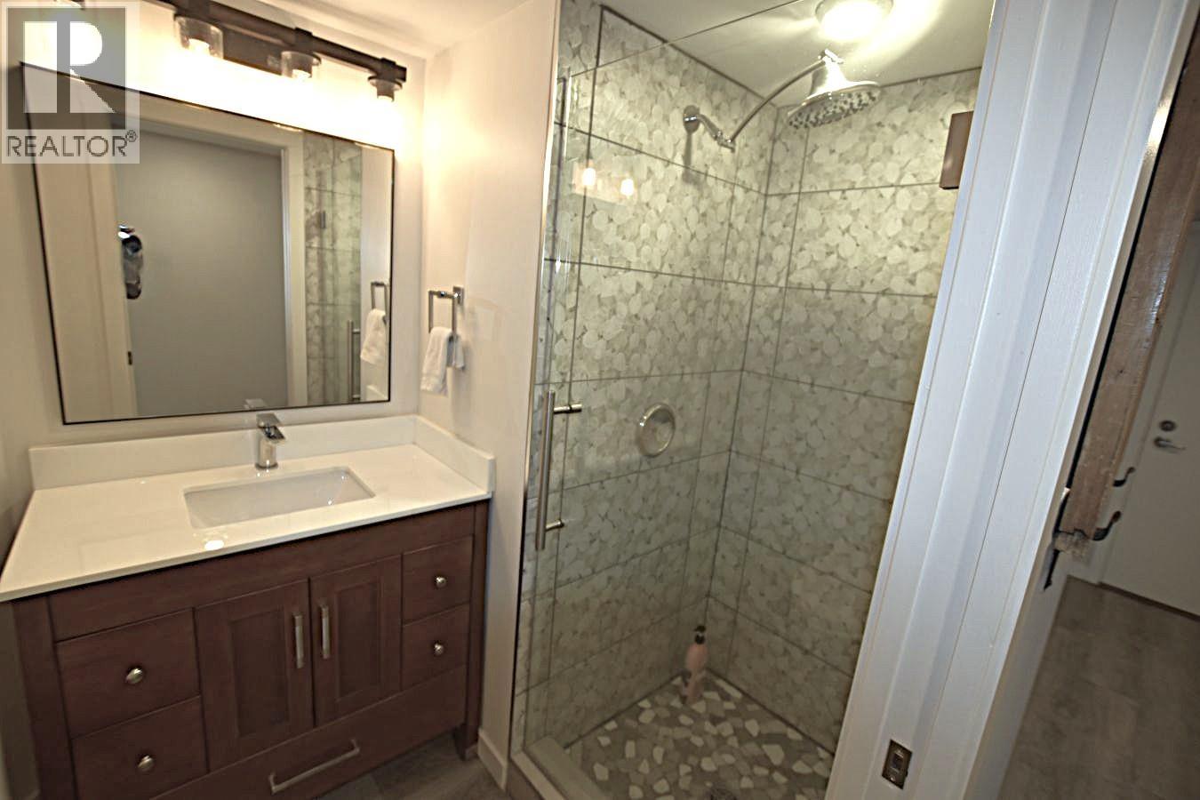 1606 1045 Quayside Drive, New Westminster, British Columbia  V3M 6C9 - Photo 17 - R3127826