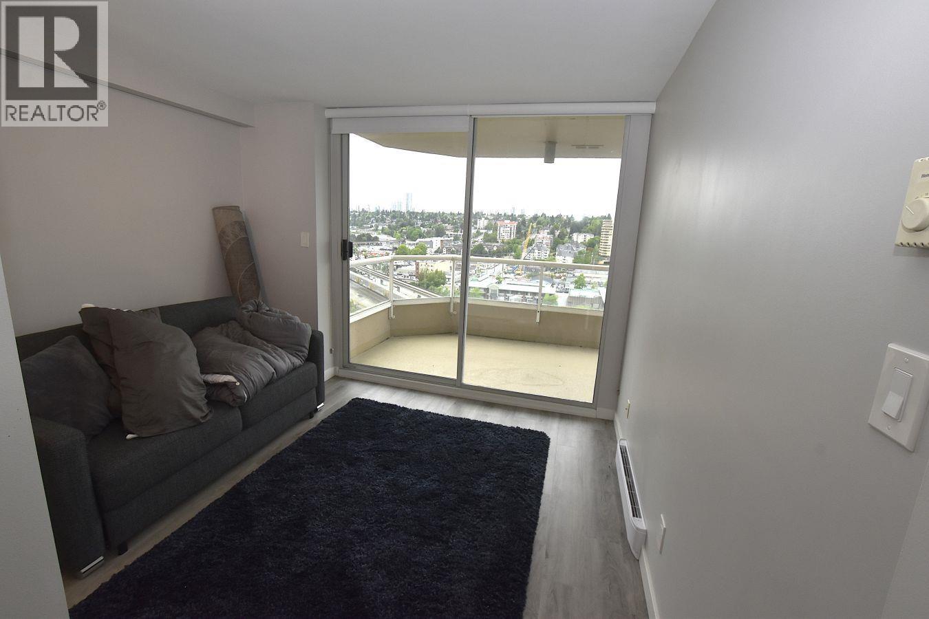 1606 1045 Quayside Drive, New Westminster, British Columbia  V3M 6C9 - Photo 14 - R3127826