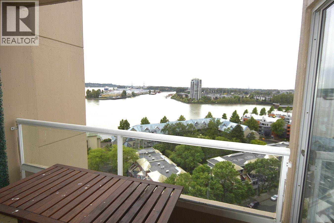 1606 1045 Quayside Drive, New Westminster, British Columbia  V3M 6C9 - Photo 21 - R3127826