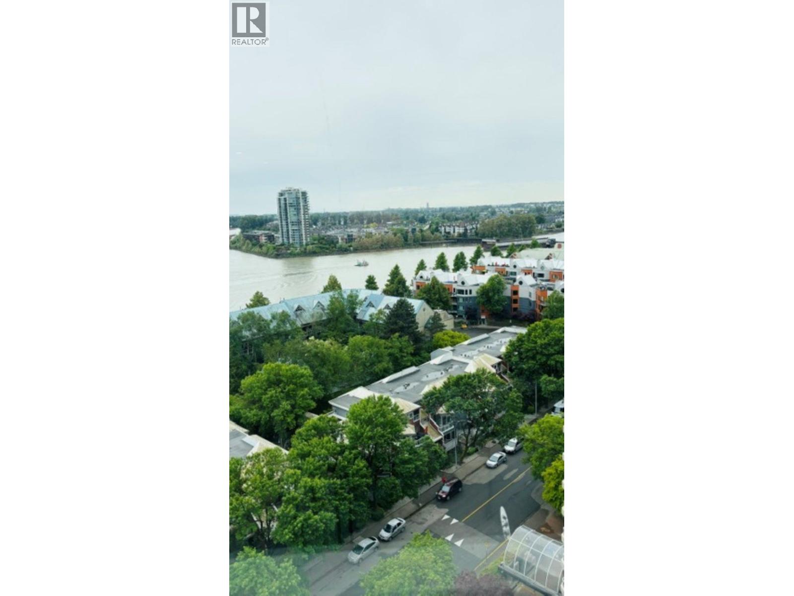 1606 1045 Quayside Drive, New Westminster, British Columbia  V3M 6C9 - Photo 22 - R3127826
