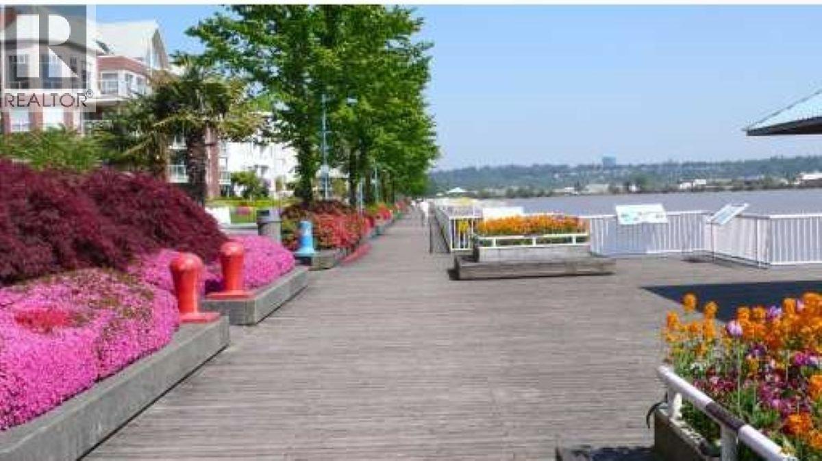 1606 1045 Quayside Drive, New Westminster, British Columbia  V3M 6C9 - Photo 29 - R3127826