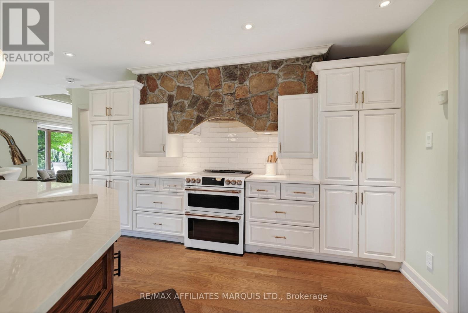 18521 County Road 19 Road, South Glengarry, Ontario K0C 2J0 - Photo 10 - X13172560