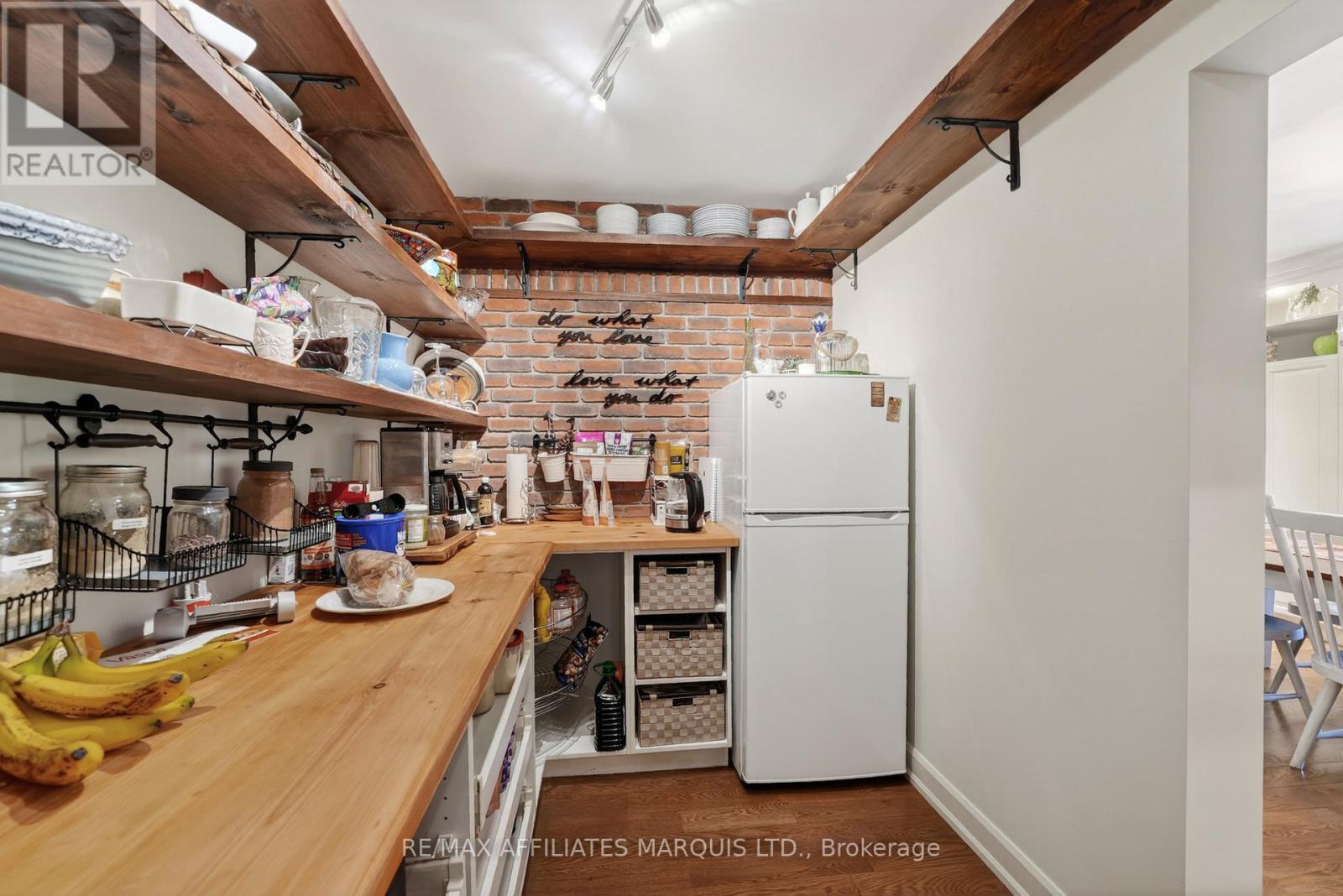 18521 County Road 19 Road, South Glengarry, Ontario K0C 2J0 - Photo 15 - X13172560