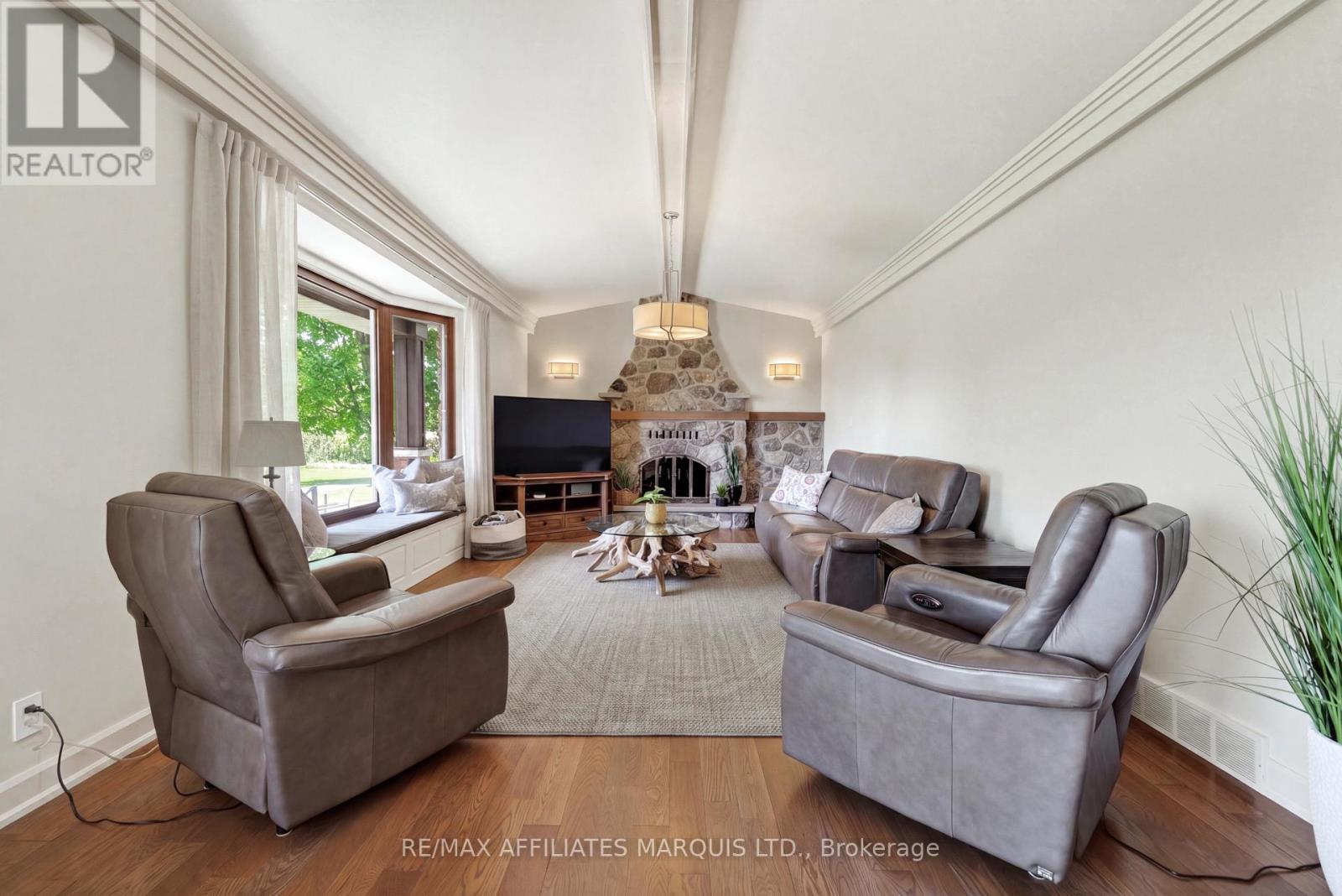 18521 County Road 19 Road, South Glengarry, Ontario K0C 2J0 - Photo 17 - X13172560