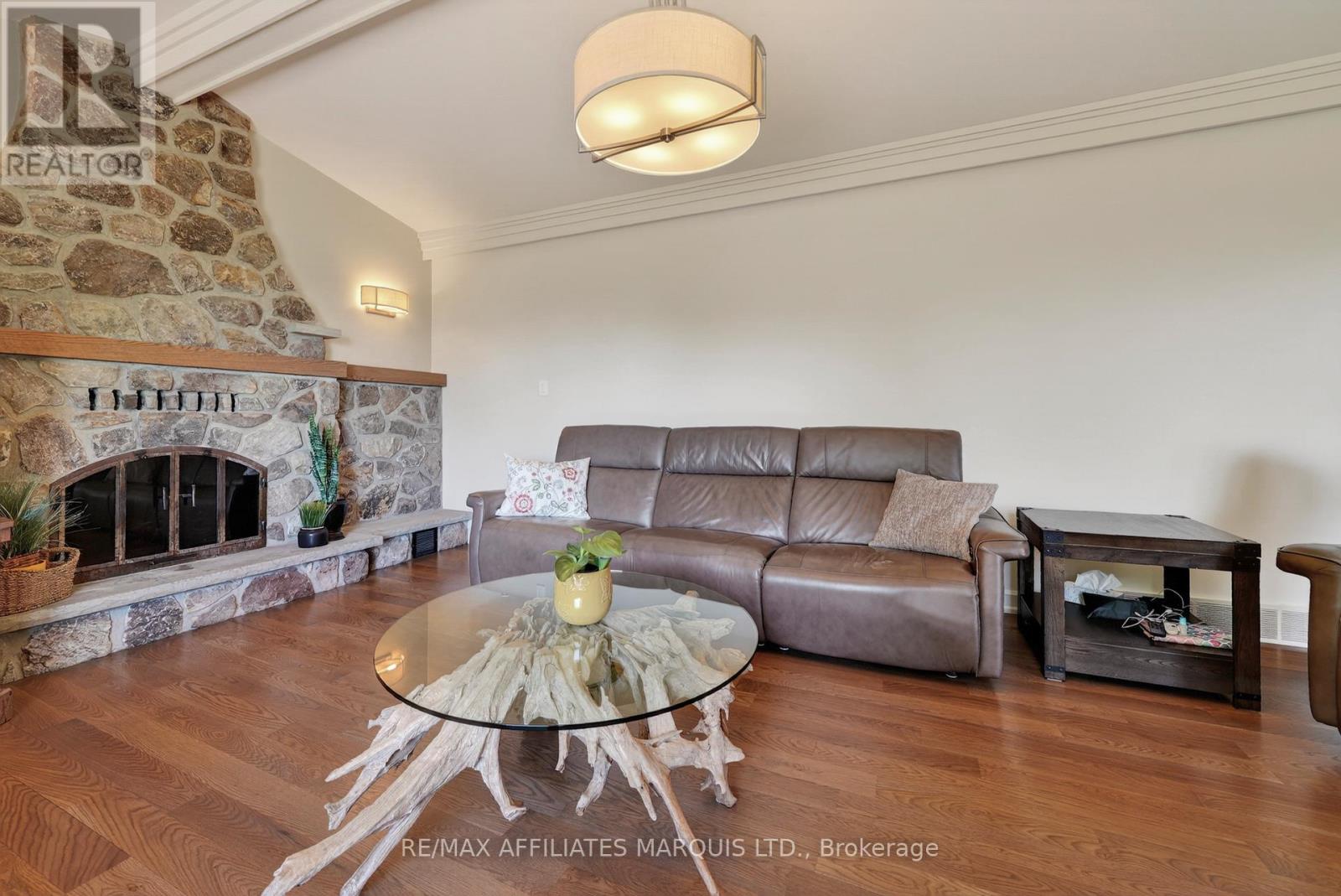 18521 County Road 19 Road, South Glengarry, Ontario K0C 2J0 - Photo 18 - X13172560