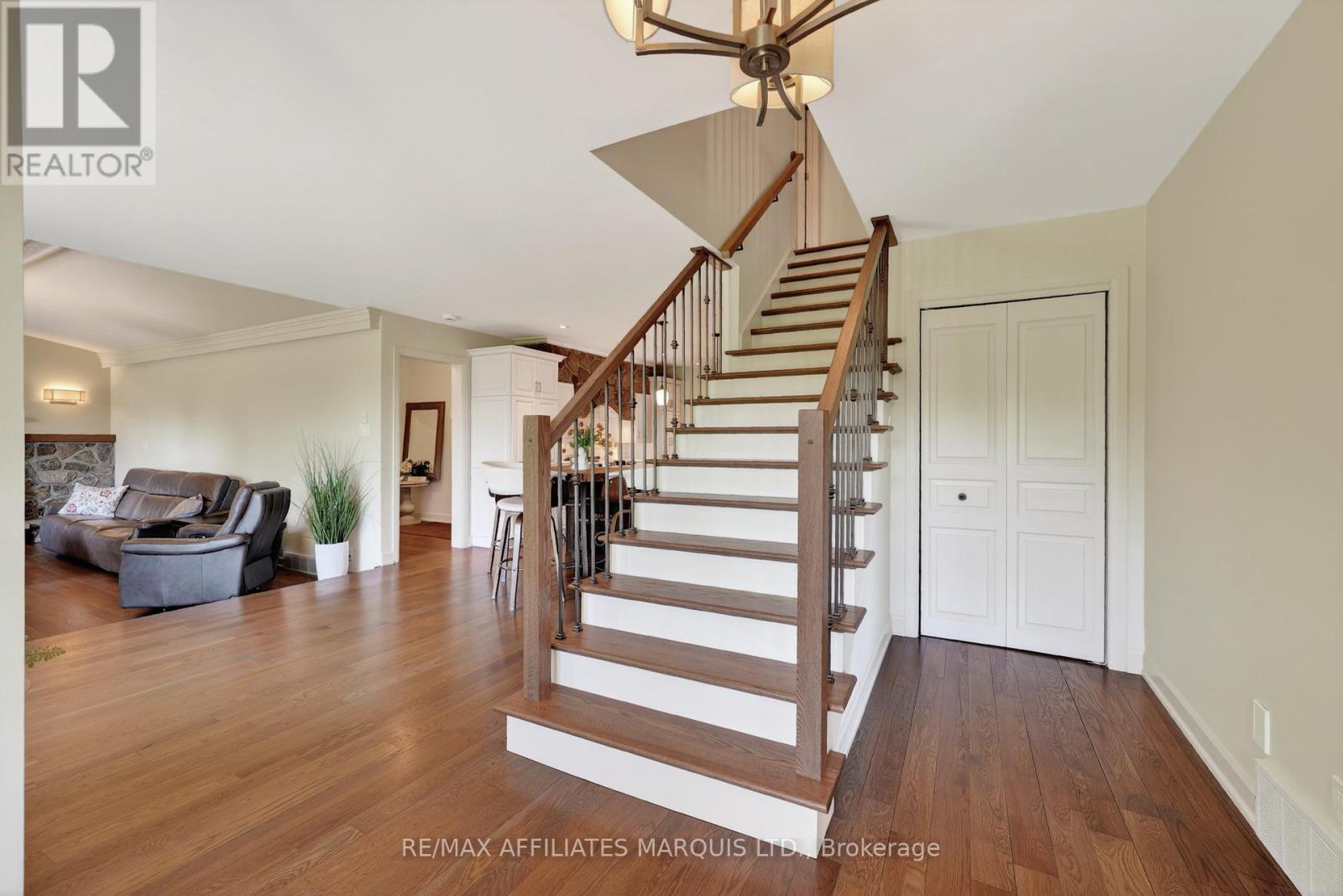 18521 County Road 19 Road, South Glengarry, Ontario K0C 2J0 - Photo 26 - X13172560