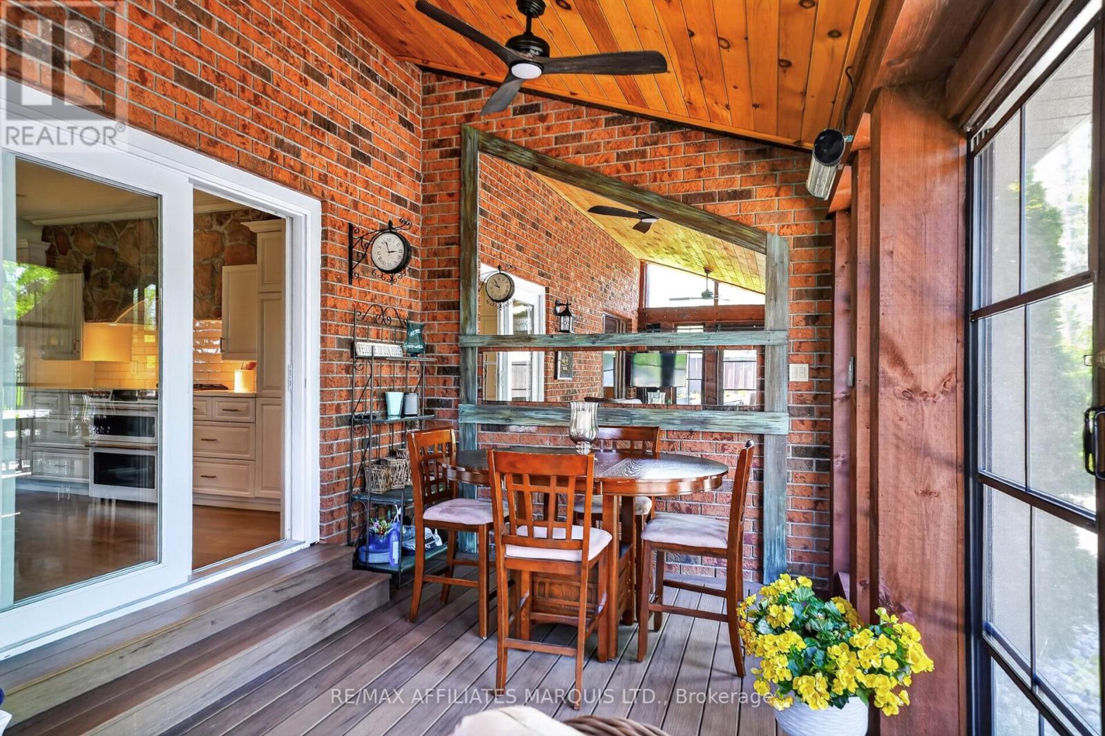 18521 County Road 19 Road, South Glengarry, Ontario K0C 2J0 - Photo 30 - X13172560