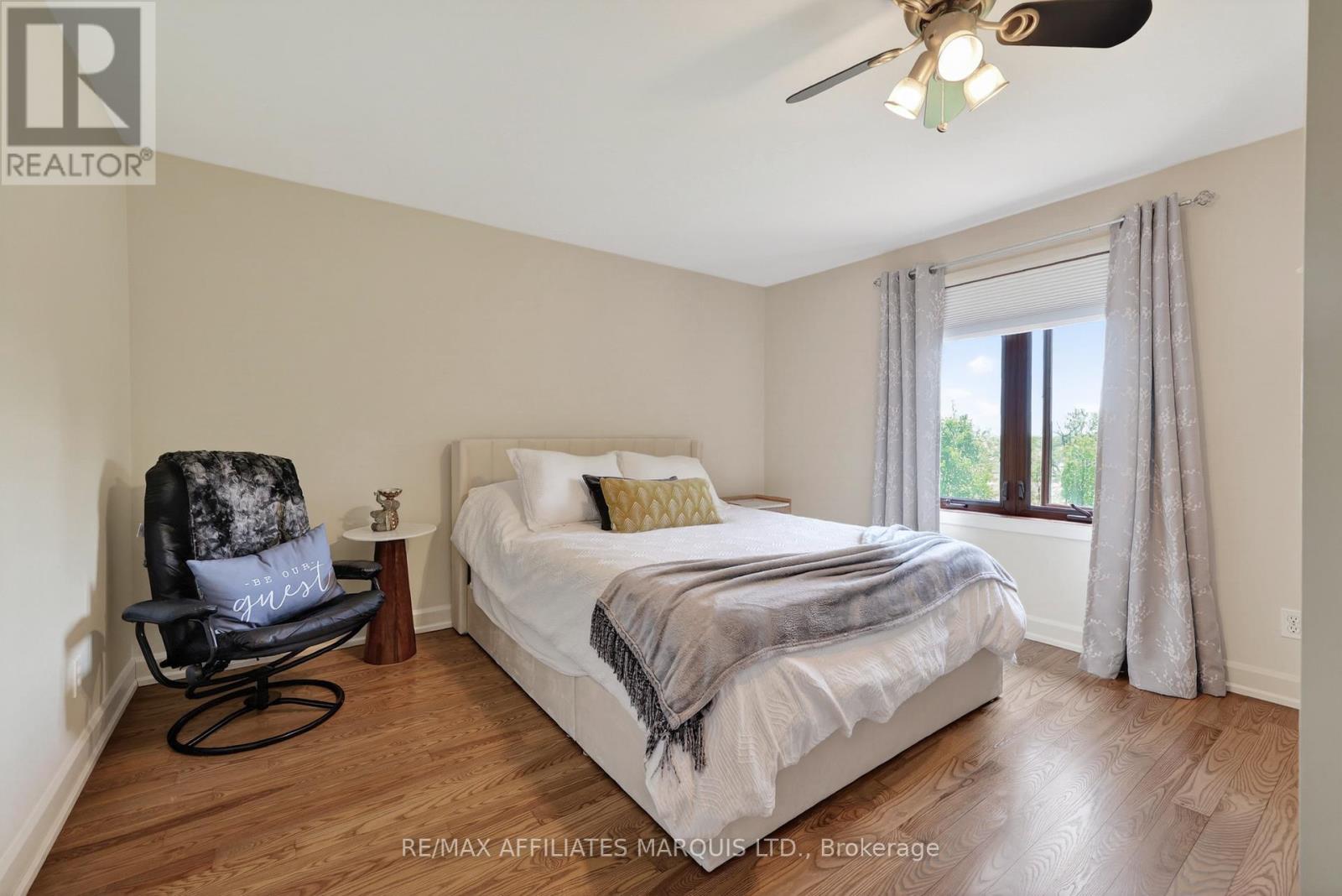 18521 County Road 19 Road, South Glengarry, Ontario K0C 2J0 - Photo 40 - X13172560