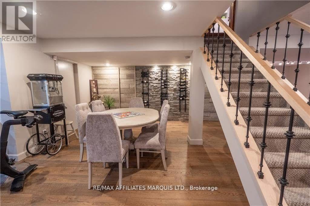 18521 County Road 19 Road, South Glengarry, Ontario K0C 2J0 - Photo 42 - X13172560