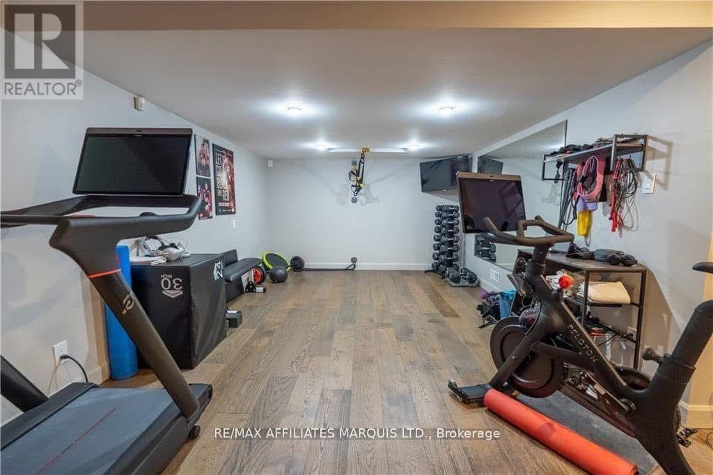18521 County Road 19 Road, South Glengarry, Ontario K0C 2J0 - Photo 44 - X13172560