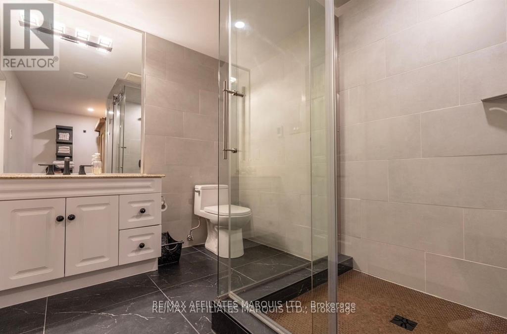 18521 County Road 19 Road, South Glengarry, Ontario K0C 2J0 - Photo 45 - X13172560