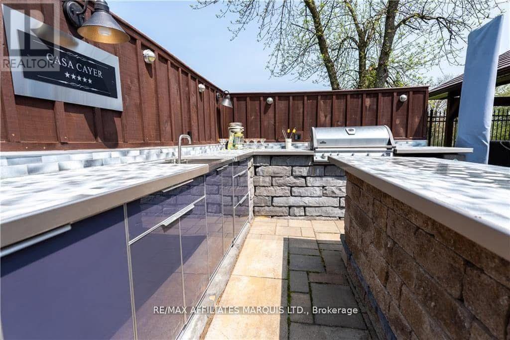 18521 County Road 19 Road, South Glengarry, Ontario K0C 2J0 - Photo 6 - X13172560