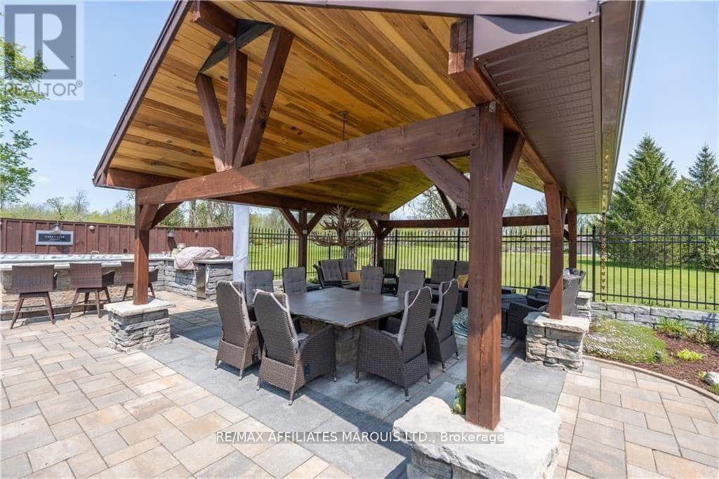 18521 County Road 19 Road, South Glengarry, Ontario K0C 2J0 - Photo 7 - X13172560