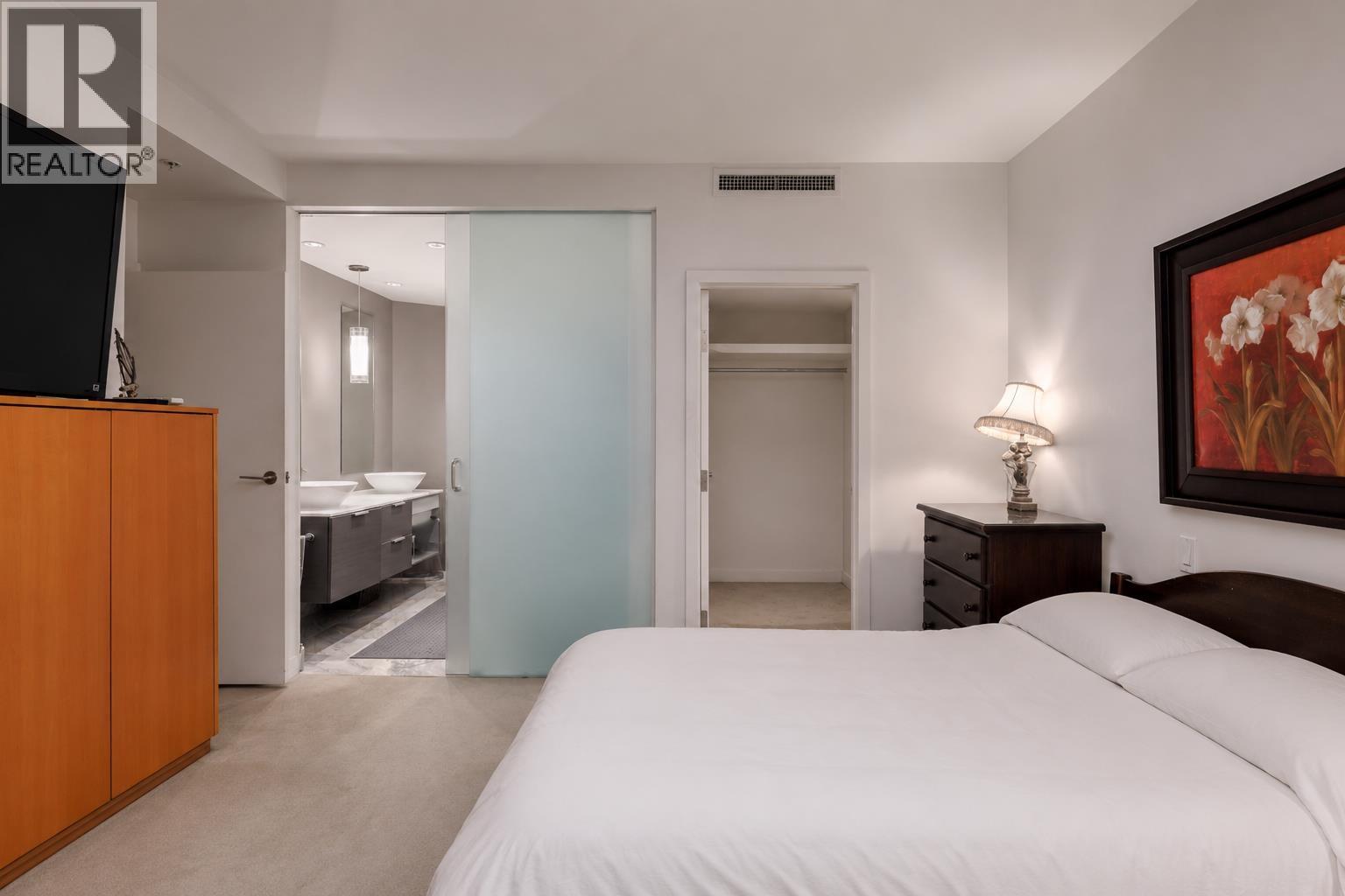 3807 1111 Alberni Street, Vancouver, British Columbia  V6E 4V2 - Photo 15 - R3127750