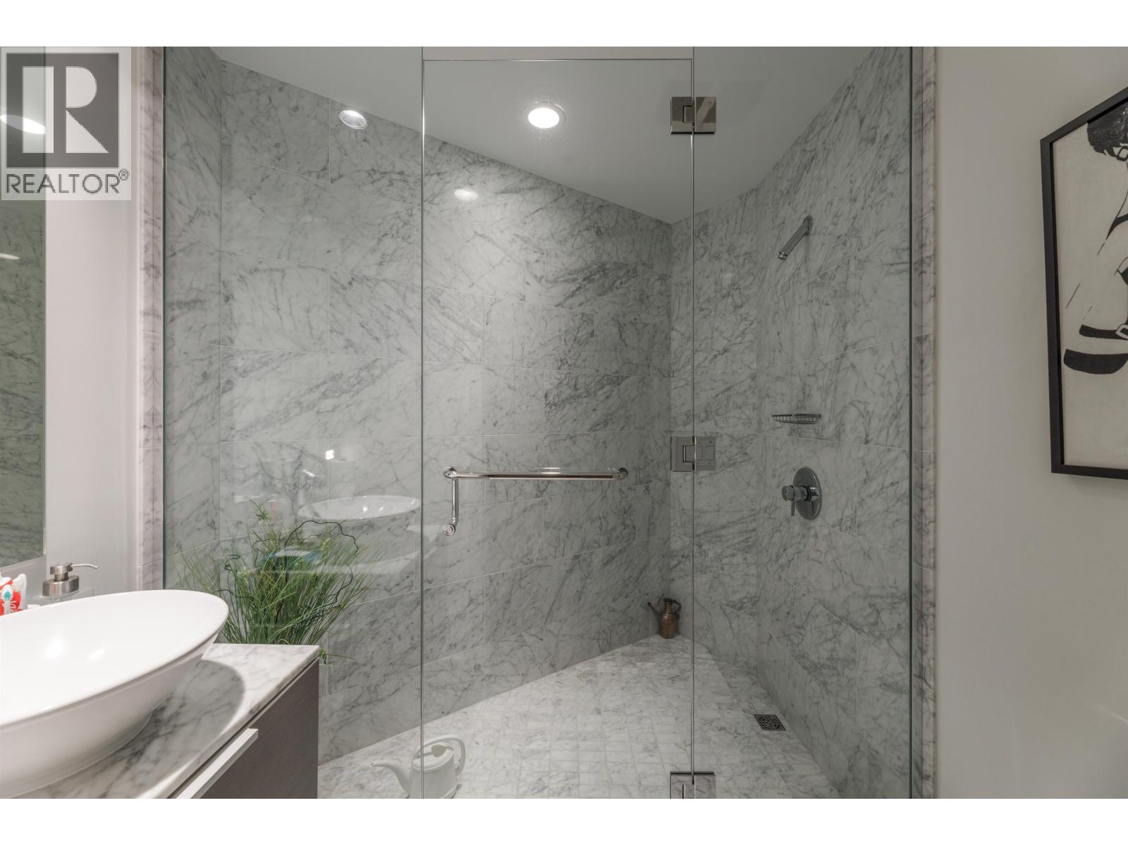 3807 1111 Alberni Street, Vancouver, British Columbia  V6E 4V2 - Photo 17 - R3127750