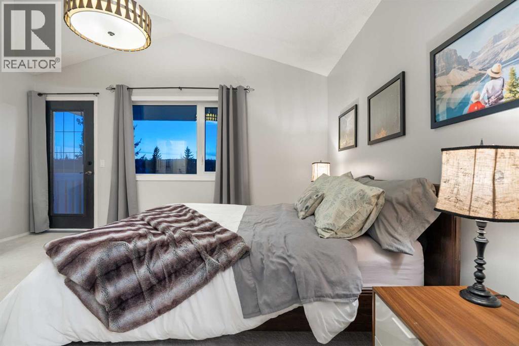 94 Edgebrook Heights Nw, Calgary, Alberta  T3A 5M5 - Photo 22 - A2306637