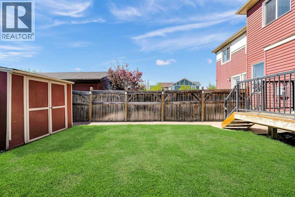 10 Autumn Green Se, Calgary, Alberta T3M 0P2 - Photo 32 - A2311381