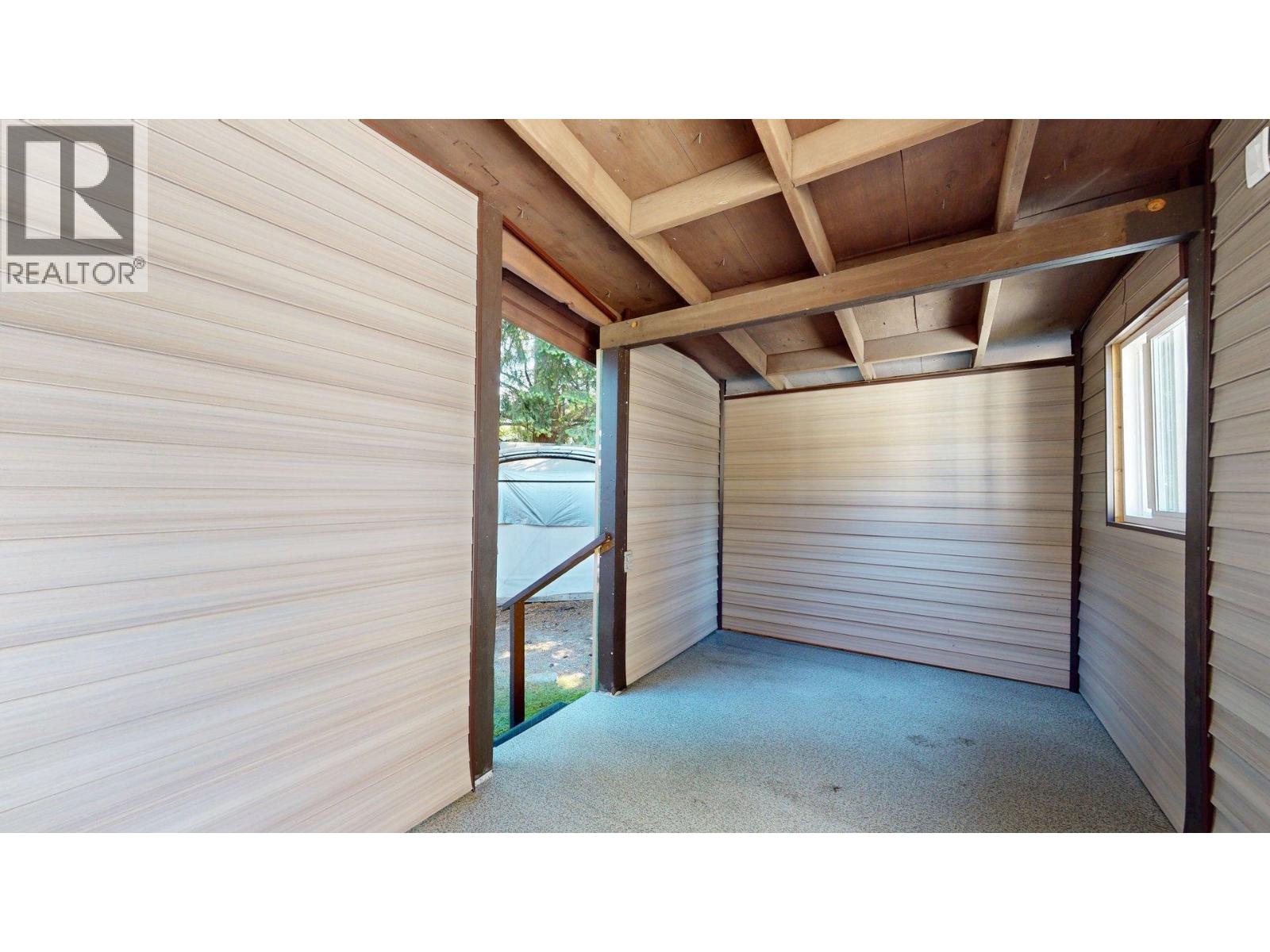 91 1830 Mamquam Road, Squamish, British Columbia  V0N 1T0 - Photo 10 - R3127863