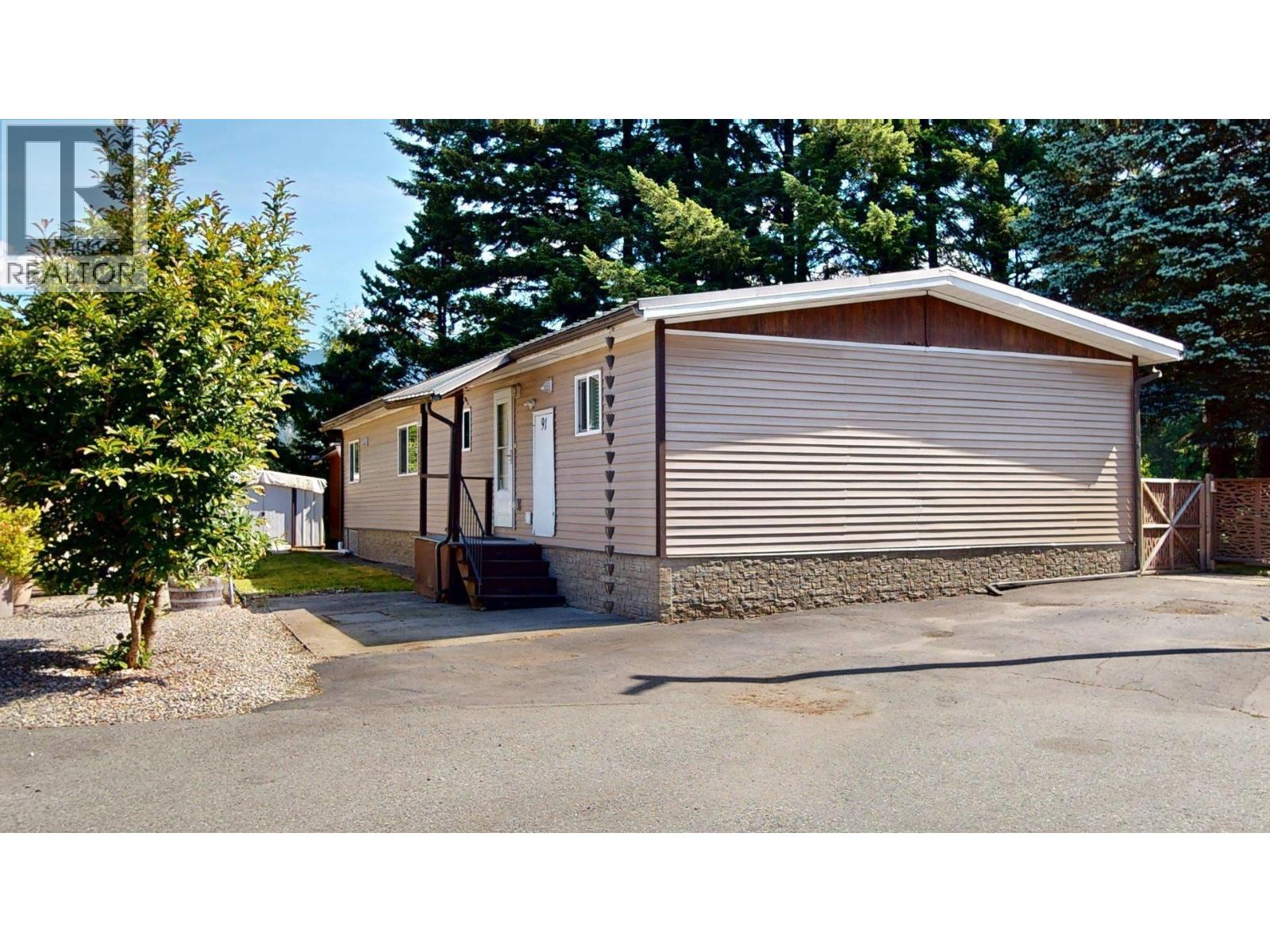 91 1830 Mamquam Road, Squamish, British Columbia  V0N 1T0 - Photo 11 - R3127863