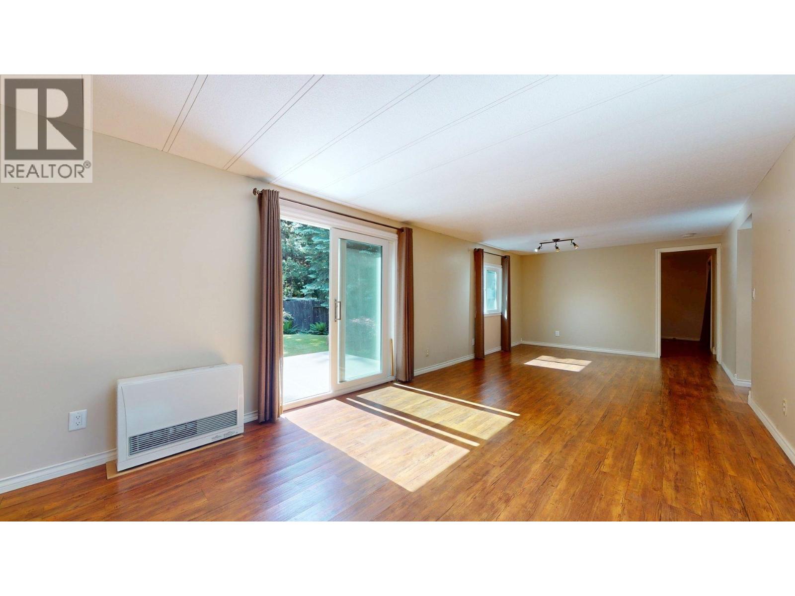 91 1830 Mamquam Road, Squamish, British Columbia  V0N 1T0 - Photo 12 - R3127863